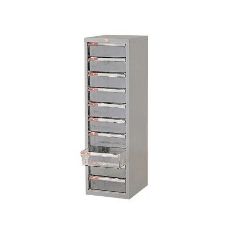 LION File Rack A4L-001