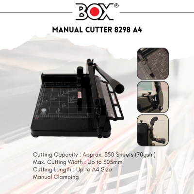 10__ep-box_manual_cutter_8298_a4