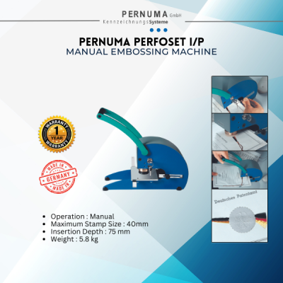 10__ep-pernuma_perfoset_i_p