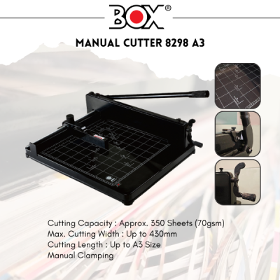 11__ep-box_manual_cutter_8298_a3