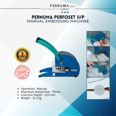11__ep-pernuma_perfoset_ii_p