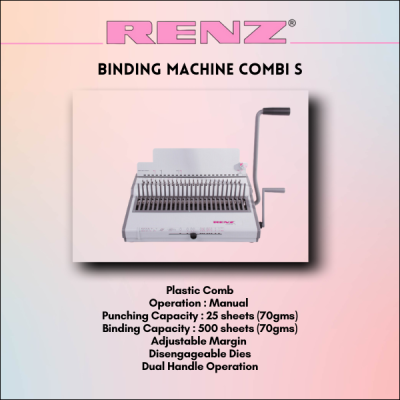 1__ep-renz_combi_s