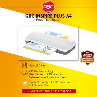 25__ep-gbc__inspire_plus_a4