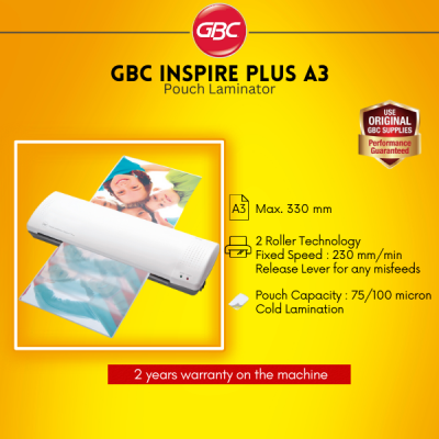 26__ep-gbc__inspire_plus_a3