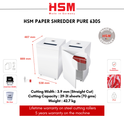 27__ep-pure_630s_3_9