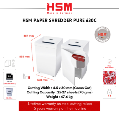 28__ep-pure_630c_4_5x30