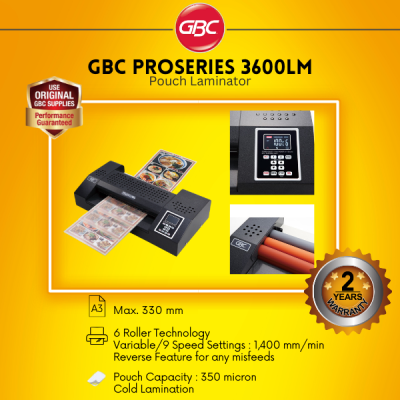 33__ep-gbc_proseries_3600lm