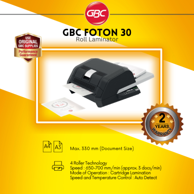 34__ep-gbc__foton_30