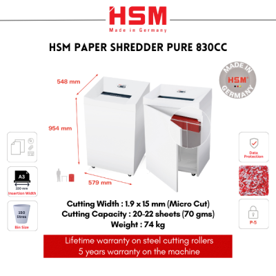 35__ep-pure_830cc_1_9x15