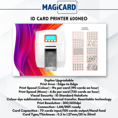 3__ep-magicard_600neo