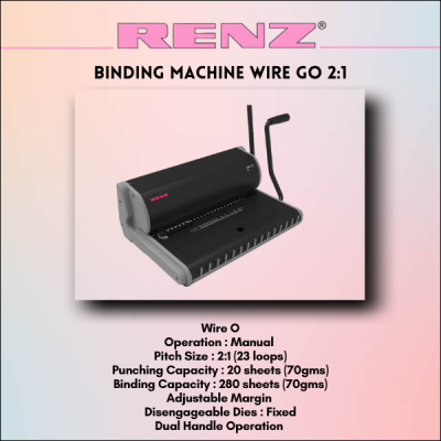 3__ep-renz_wire_go_2_1