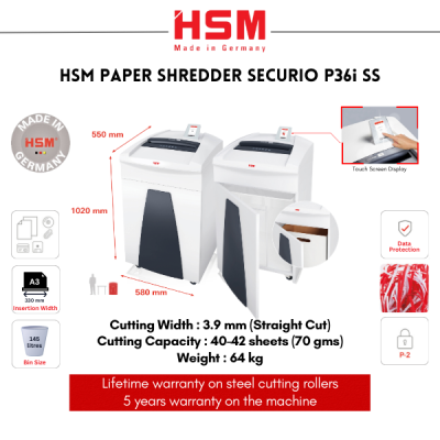 40__ep-p36i_ss_3_9mm