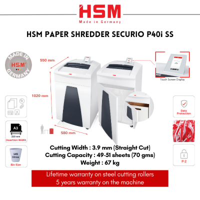 44__ep-p40i_ss_3_9mm