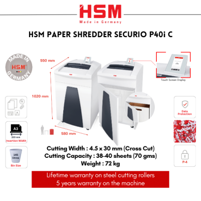 45__ep-p40i_c_4_5x30mm