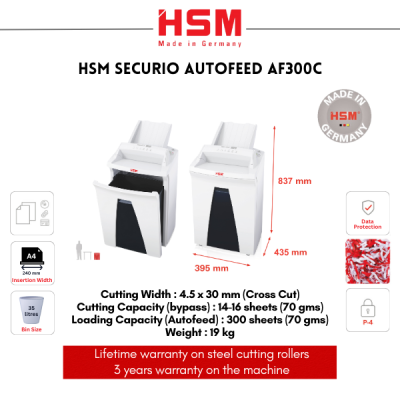 54__ep-af300c_4_5x30