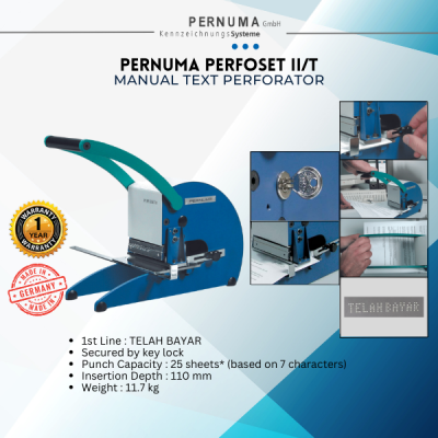 6__ep-pernuma_perfoset_ii_t