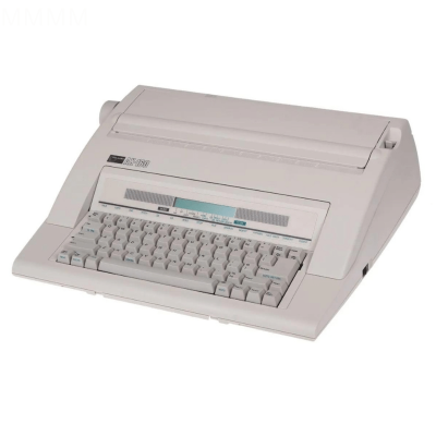 ax-160