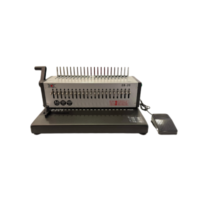 box_eb20