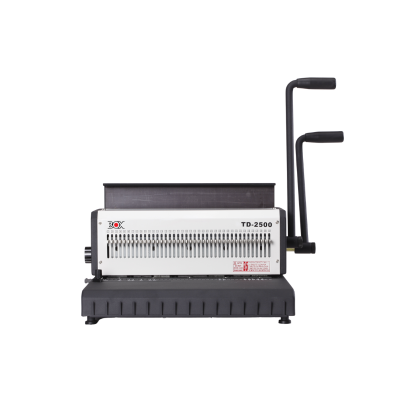 box_td-2500