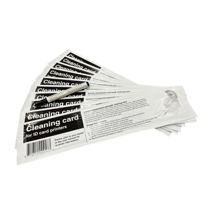 cleaning kit 3633-0053