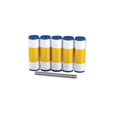 cleaning rollers kit