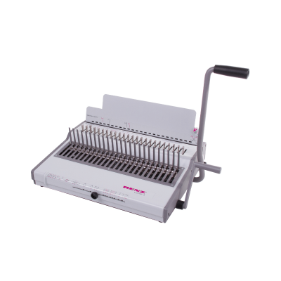 combi s 360view  02