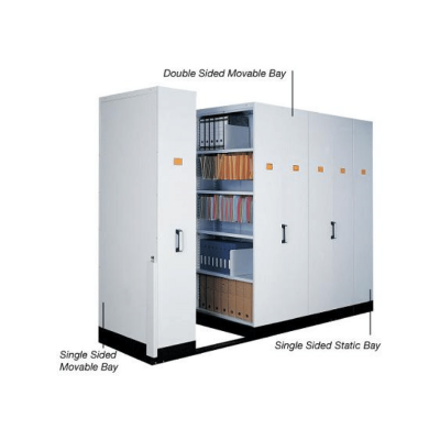 compactor-electrical-mobile-filing-system handpush