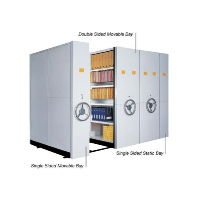 compactor-mechanical-mobile-filing-system