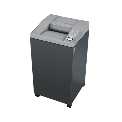 eba-2326c