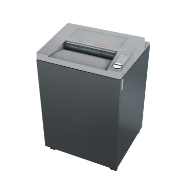 eba-3140c