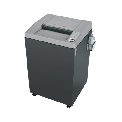 eba-5141
