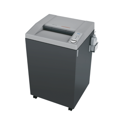 eba-5141c