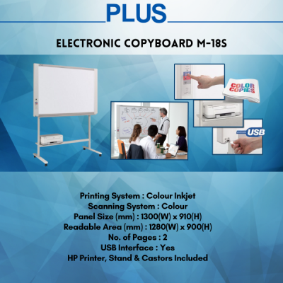 ep-plus_m18s_701460947