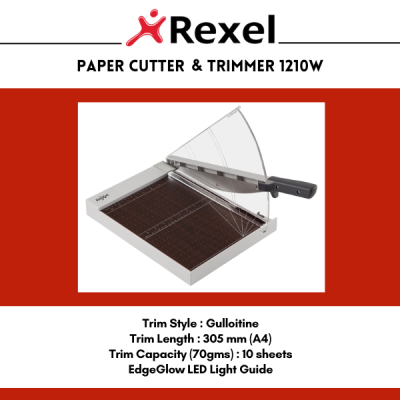 ep-rexel_1210w