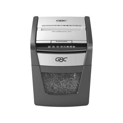 gbc 2020050x