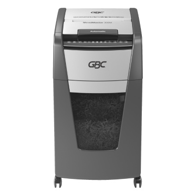 gbc 2020300m-r1