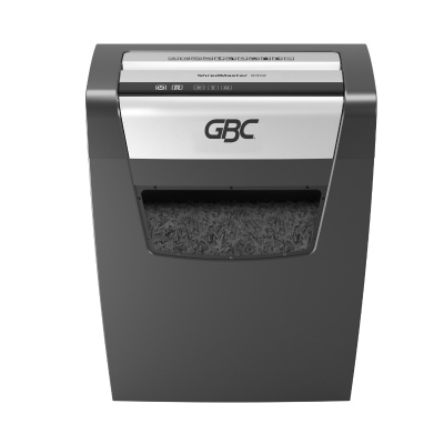 gbc x312 plattform2 v04