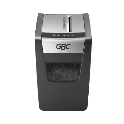 gbc x312sl plattform3 v04