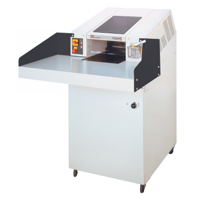 hsm_powerline_fa400-2_p2_oiler_jpg