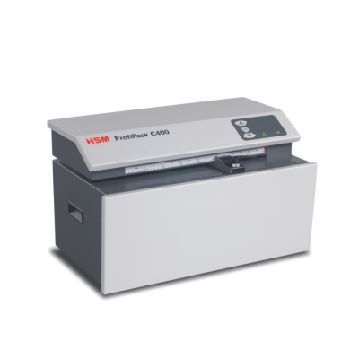 hsm profipack c400 p1 jpg