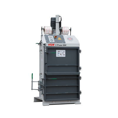 hsm v-press 504 p1 850156661