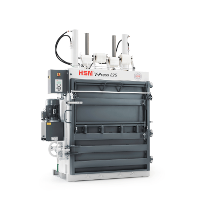 hsm v press 825 plus p1