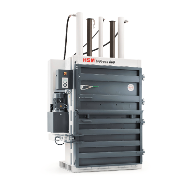hsm v press 860 l p1