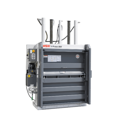 hsm v press 860 plus b p1