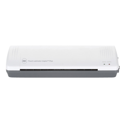 inspire plus a4 3