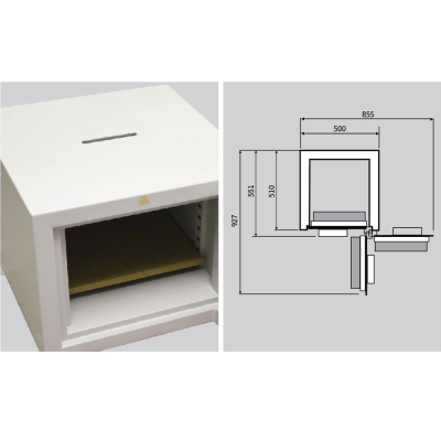 lion_safe_polaris_prestige_top_slot_2_1147701051