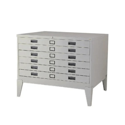 model-l22a-horizontal-plan-file-cabinet