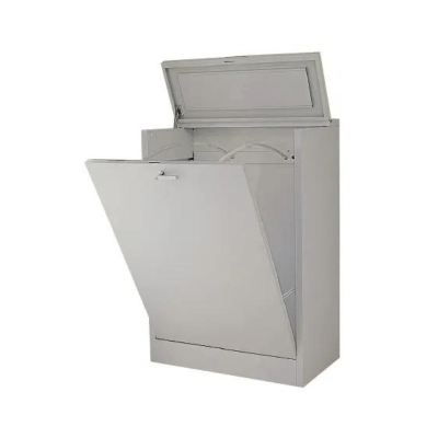 model-l52a-vertical-plan-file-cabinet 1716213793