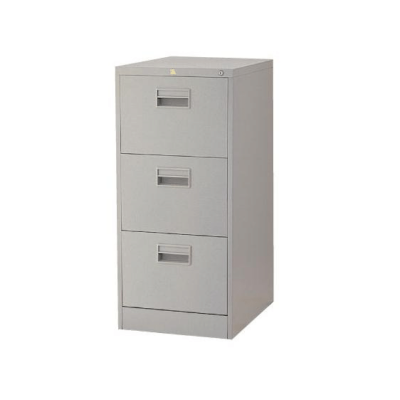 model-lx43ps 1137658097