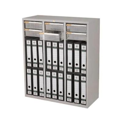 model-lx55-6-file-rank